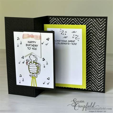 Image result for stereo pop out tutorial