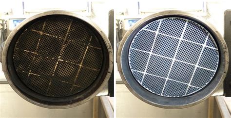 Image result for Engine Carbon Cleaning