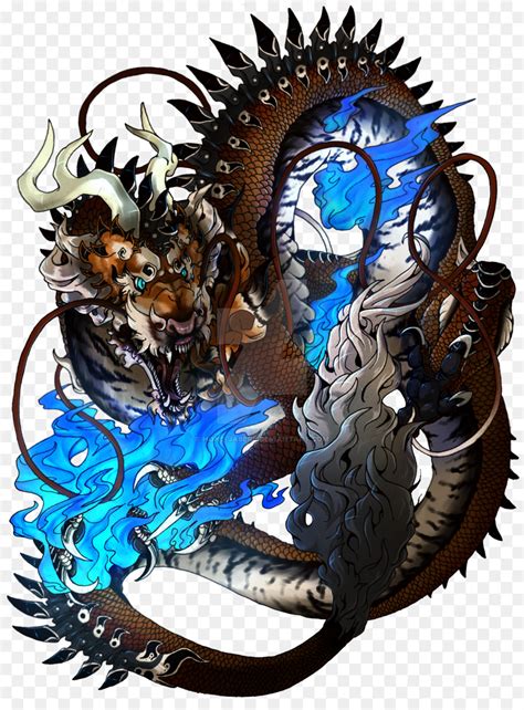 Image result for Naga API