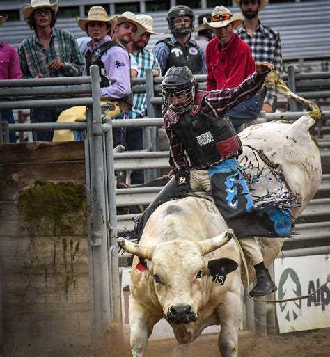 Image result for Rodeo Fits