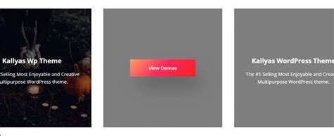Image result for CSS 3D Image Effect