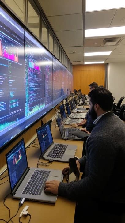 Toradh íomhá ar Tech Office Coding