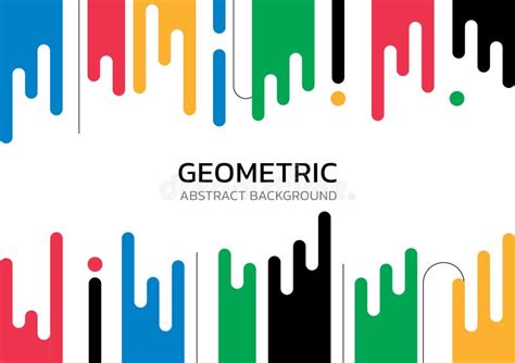 Toradh íomhá ar Rounded Rectangle Abstract