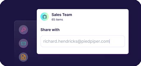 Afbeeldingsresultaten voor Proton VPN in Task Manager