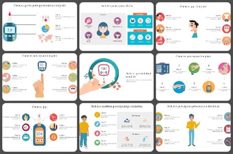 Image result for Diabetes Slides Presentation Sample