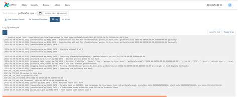 Afbeeldingsresultaten voor How to Request URL On API