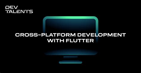 Toradh íomhá ar Cross-Platform Mobile Development Tools