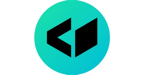 Graph API Logo に対する画像結果