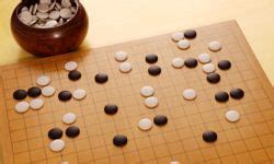 Computer Vs. Human Game Screen Display に対する画像結果