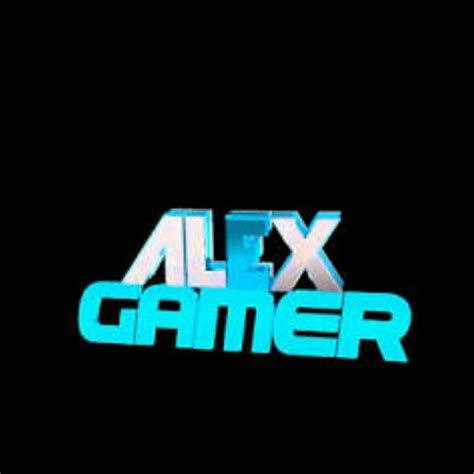 Image result for Alex Gameplay