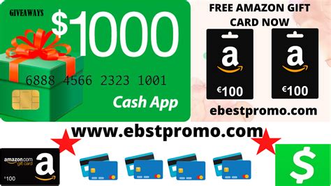 Cash App Gift Card Code に対する画像結果