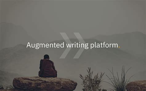 Platform Writing Design に対する画像結果
