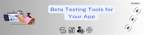 Image result for Beta Testing App