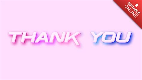 Image result for Thank You Images with Java Text