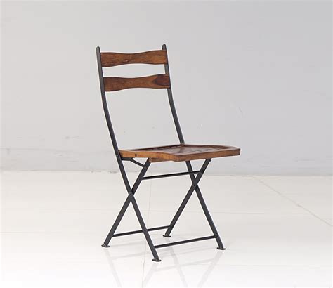 Image result for Square Shape Table