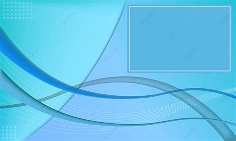 Text Abstract Background PNG に対する画像結果