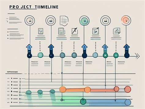 Image result for Project Management Progress