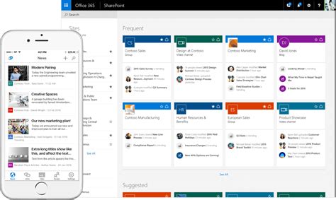 Afbeeldingsresultaten voor Intranet Browser