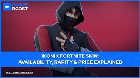 Ikonik for Sell Code に対する画像結果
