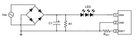 Image result for 10 Channel LED Driver Application Notes