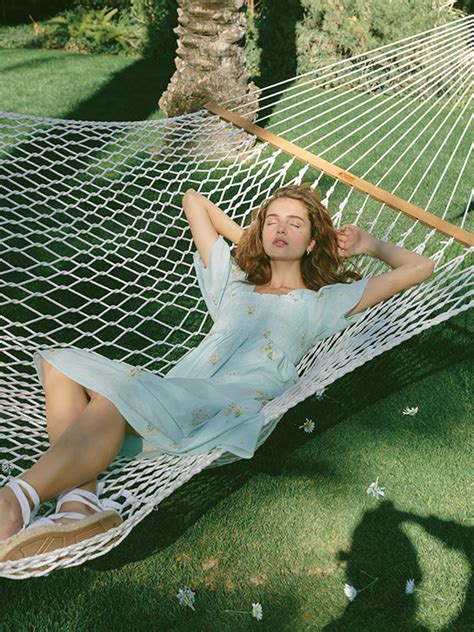 Spring Flower Collection に対する画像結果