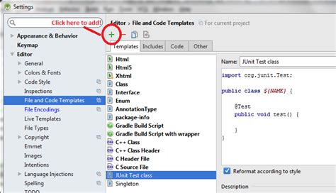 Image result for How to Create a Code in Android Studio