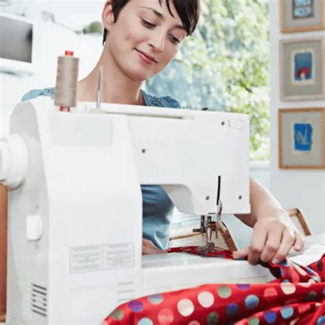 Image result for Embroidery Machine Working