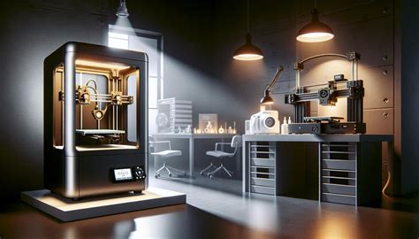 Toradh íomhá ar Benefits Explained