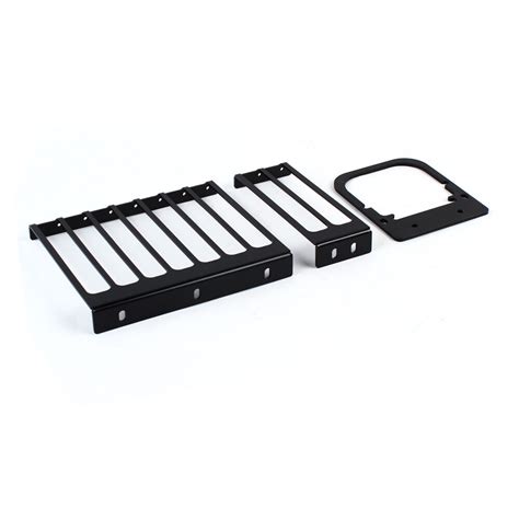 Image result for Caseless PC Test Bench