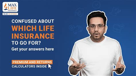 Toradh íomhá ar Life Insurance Coverage Ad
