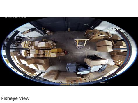 Image result for 12MP Fisheye IP Camera