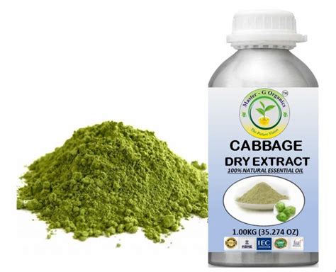 Image result for Dry Cabbage