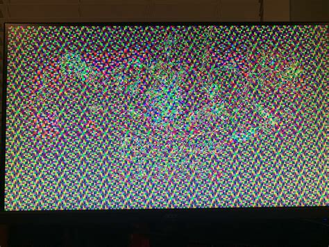 Image result for GPU Memory Corruption