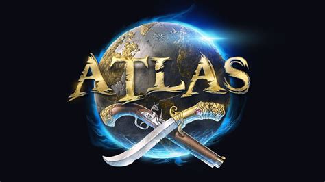 Image result for Atlas Update