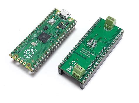 Image result for Raspberry Pi M-Bus Interface