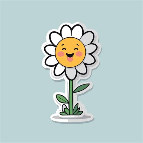 Image result for Flower Logo V2 Motion Array