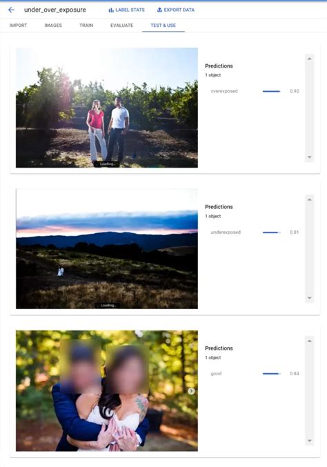 Afbeeldingsresultaten voor Flow of Tensorflow Model to Tf Lite to Android