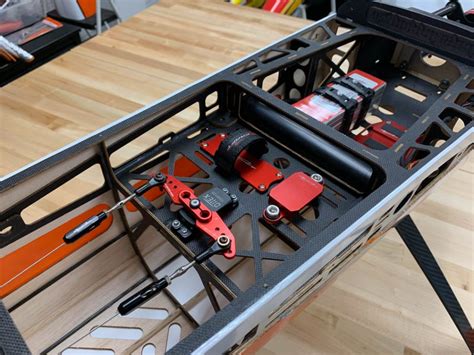 Elite Edge 540 に対する画像結果