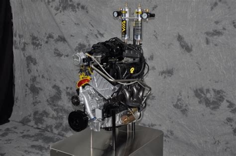 Image result for Engine Cutting Display