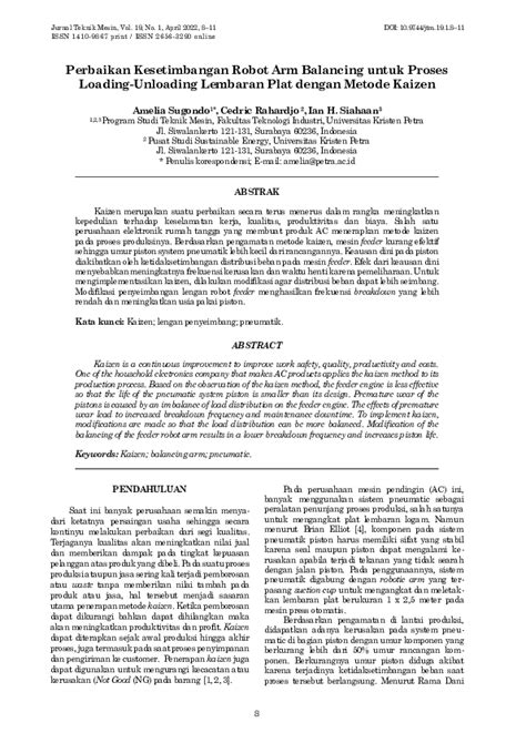 Toradh íomhá ar Proses Loading/Unloading