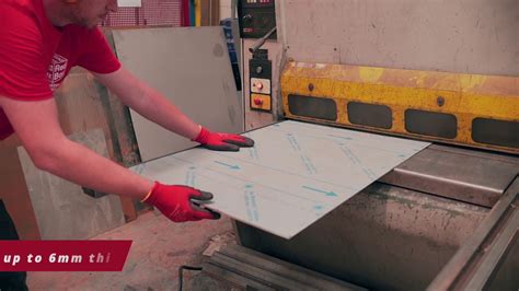 Image result for Shearing Manufacturing Process