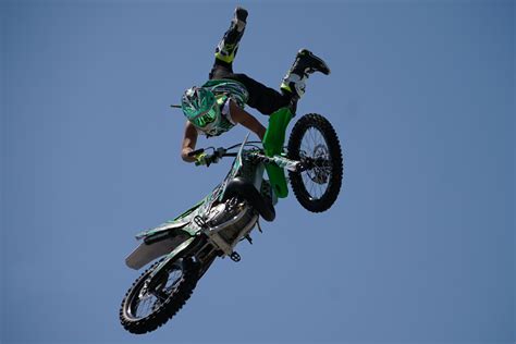 FMX Poses に対する画像結果