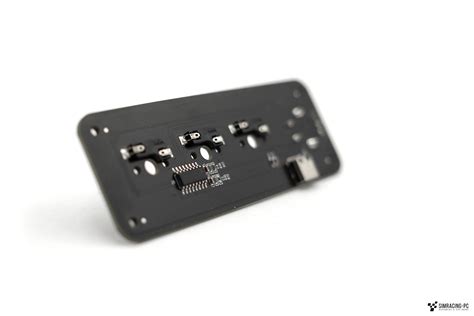 Programmable Computer Button に対する画像結果