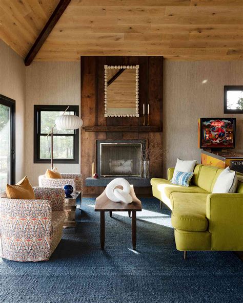 Toradh íomhá ar Blue Color Schemes