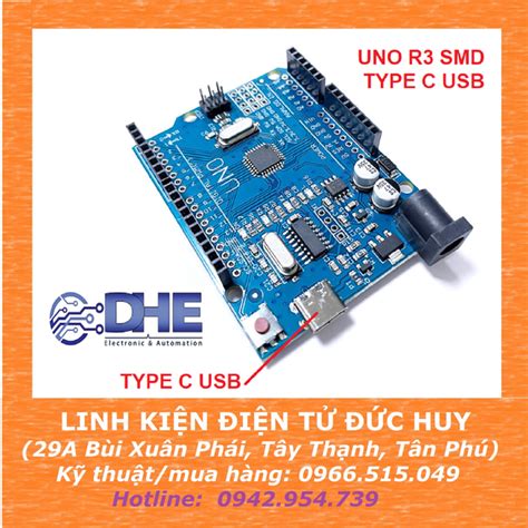 Image result for Arduino Uno USB Type C