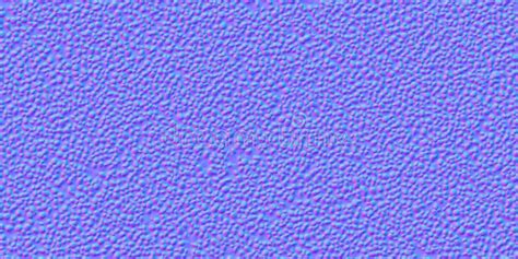 Seamless Cloth Normal Map に対する画像結果