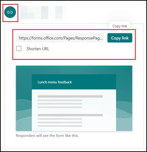Image result for Use Microsoft Forms