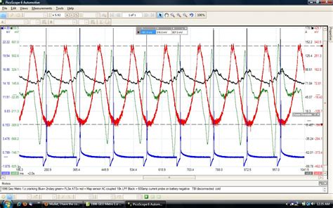 Image result for Geo Metro Diode Module