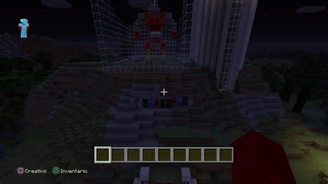 Image result for Minecraft Java Edition PS4