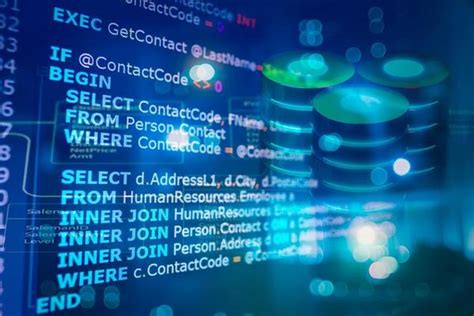 Image result for From SQL